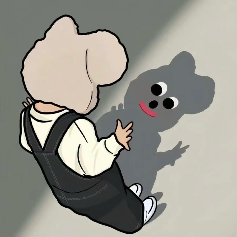 圆圆不方