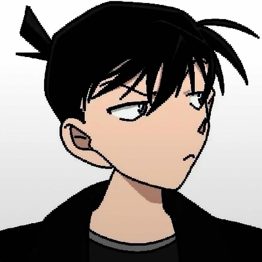 鹤望.