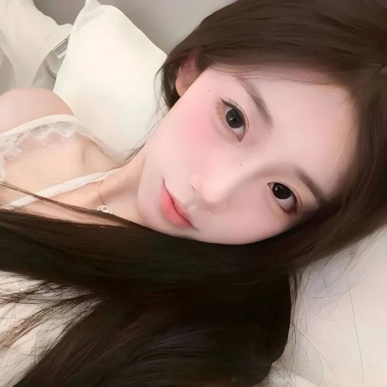 妳夢裡的女人!