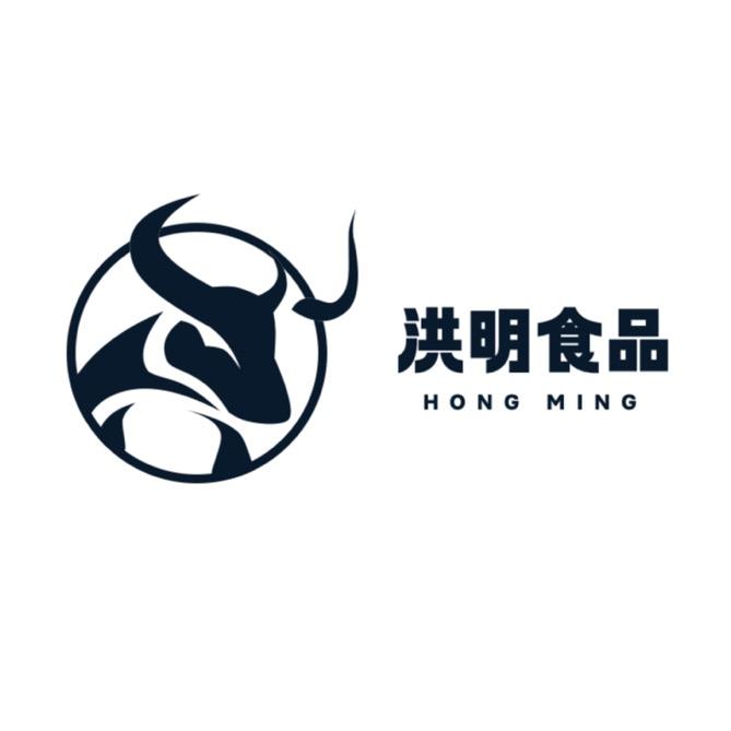 洪明食品牦牛肉