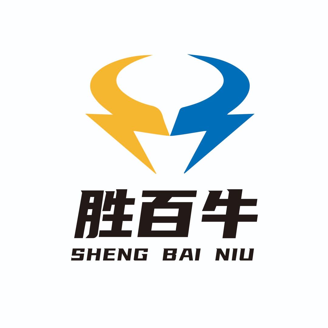 胜百牛锂电(商丘店)