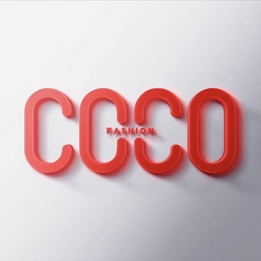 Coco酒吧-订台中心（佛山店）