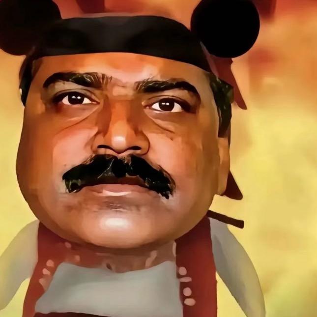 爱刷抖音的霸道总裁