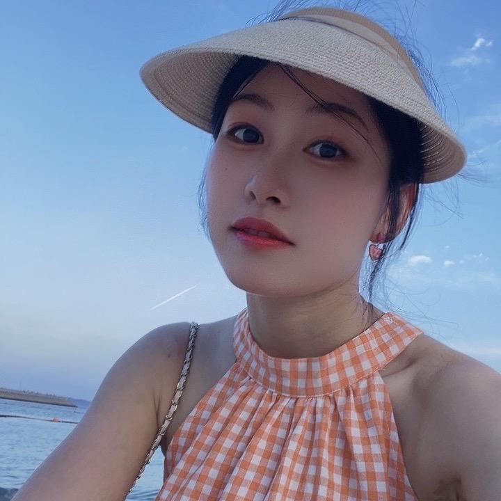 伯恩-琴儿（内部推荐正式工）