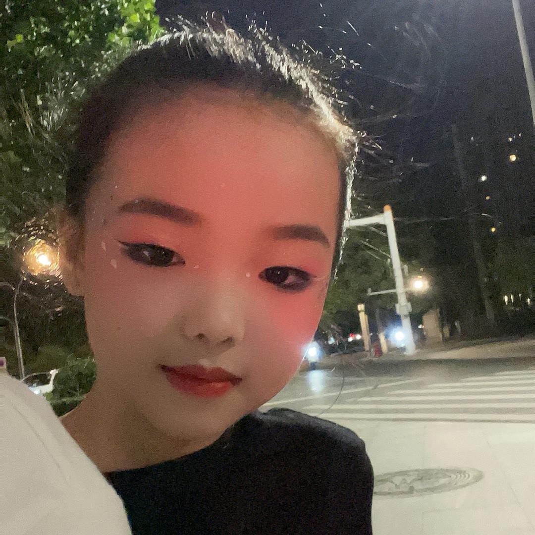云淡风清
