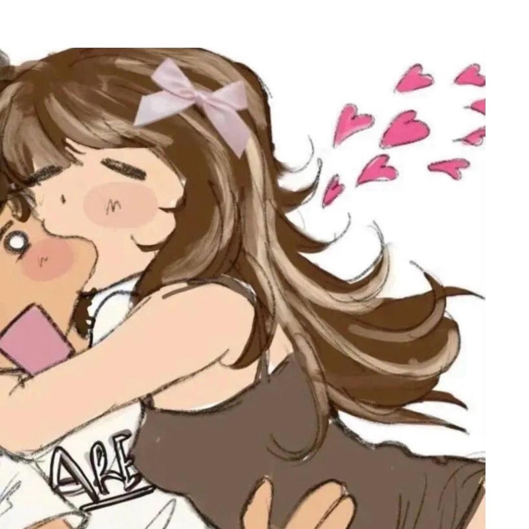 loveoon
