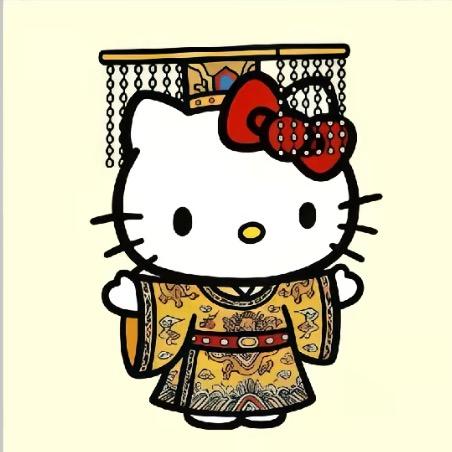 我要吃一亿碗螺蛳粉