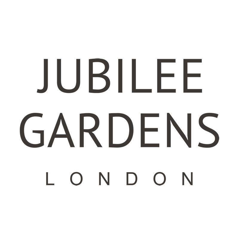 Jubilee Gardens广大添壹个人护理专卖店