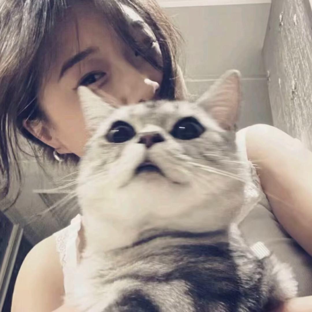 ^娅妮.🦩