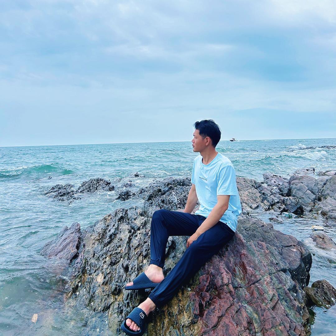 @A一千零八.
