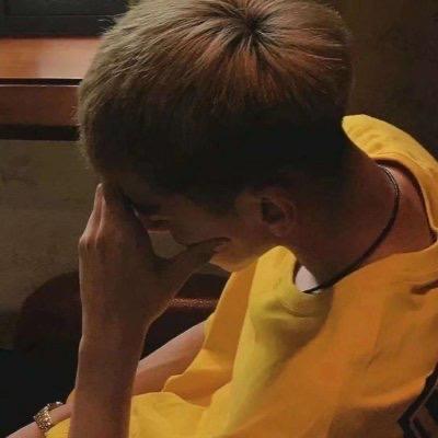 阳 阳.