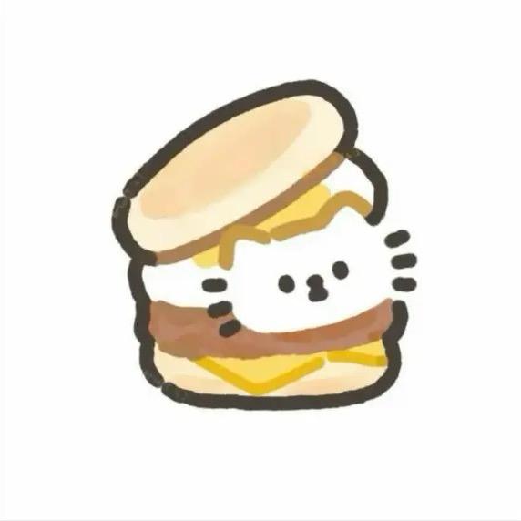 小歪.