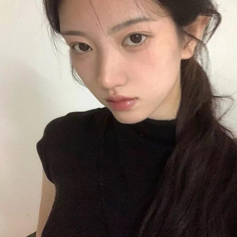 今天吃什么
