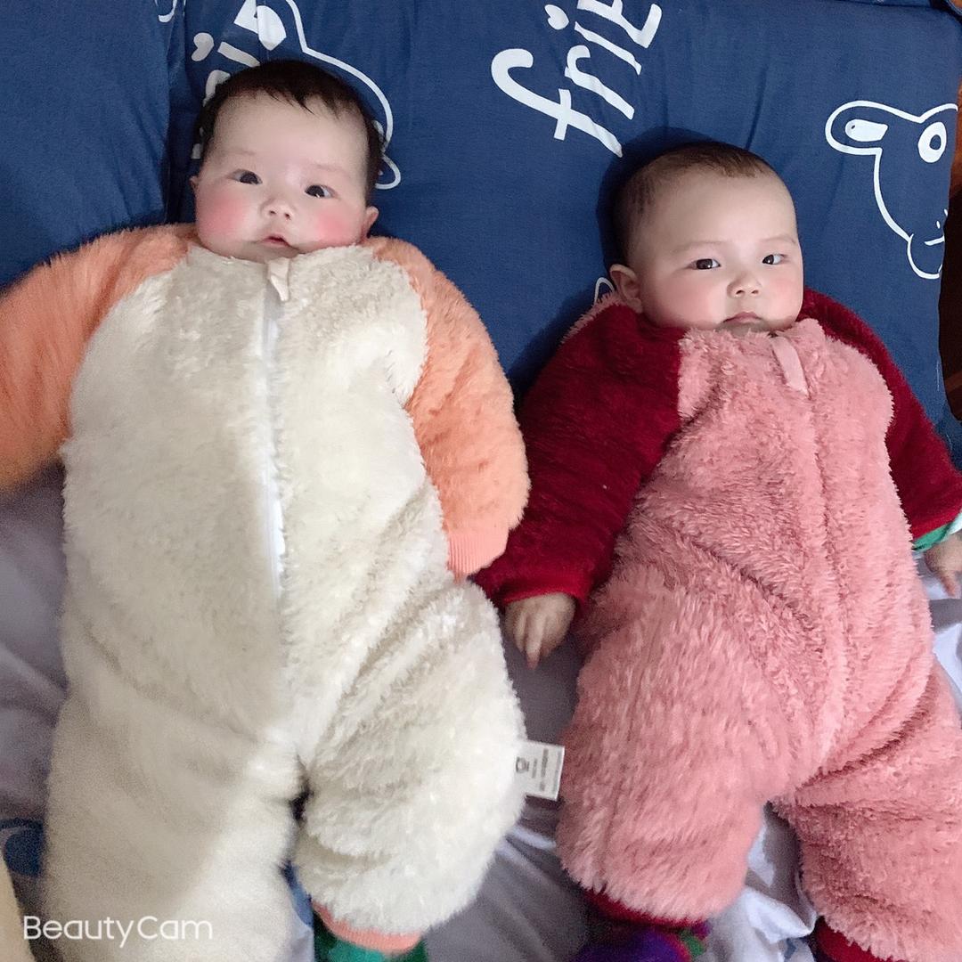 🌈是橘子吖🌈