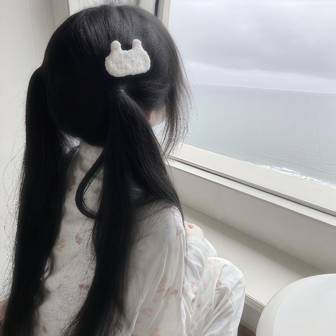 柳州好去处