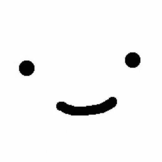 golang