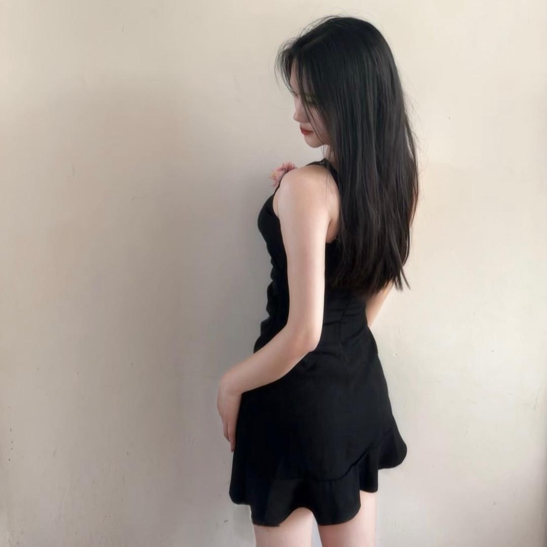 想吃冰棍（见过张杰四次）