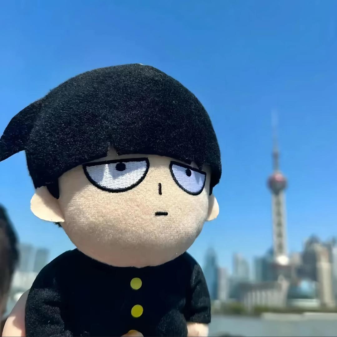 海的日记