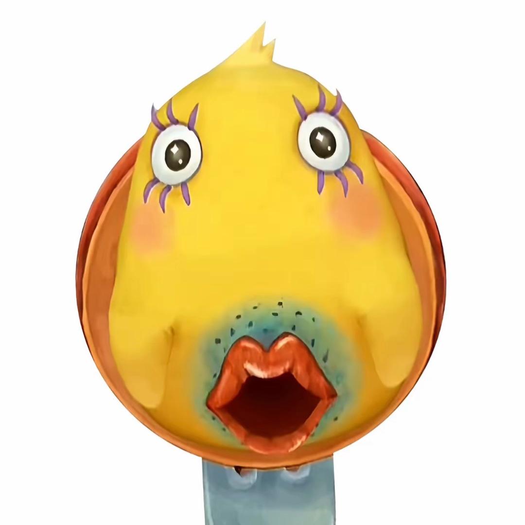 梦想是找个厨男