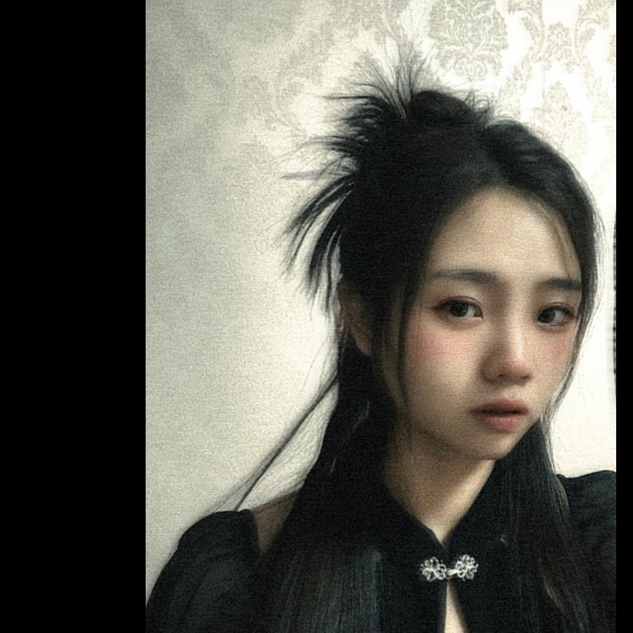 哆啦Axia梦🐱