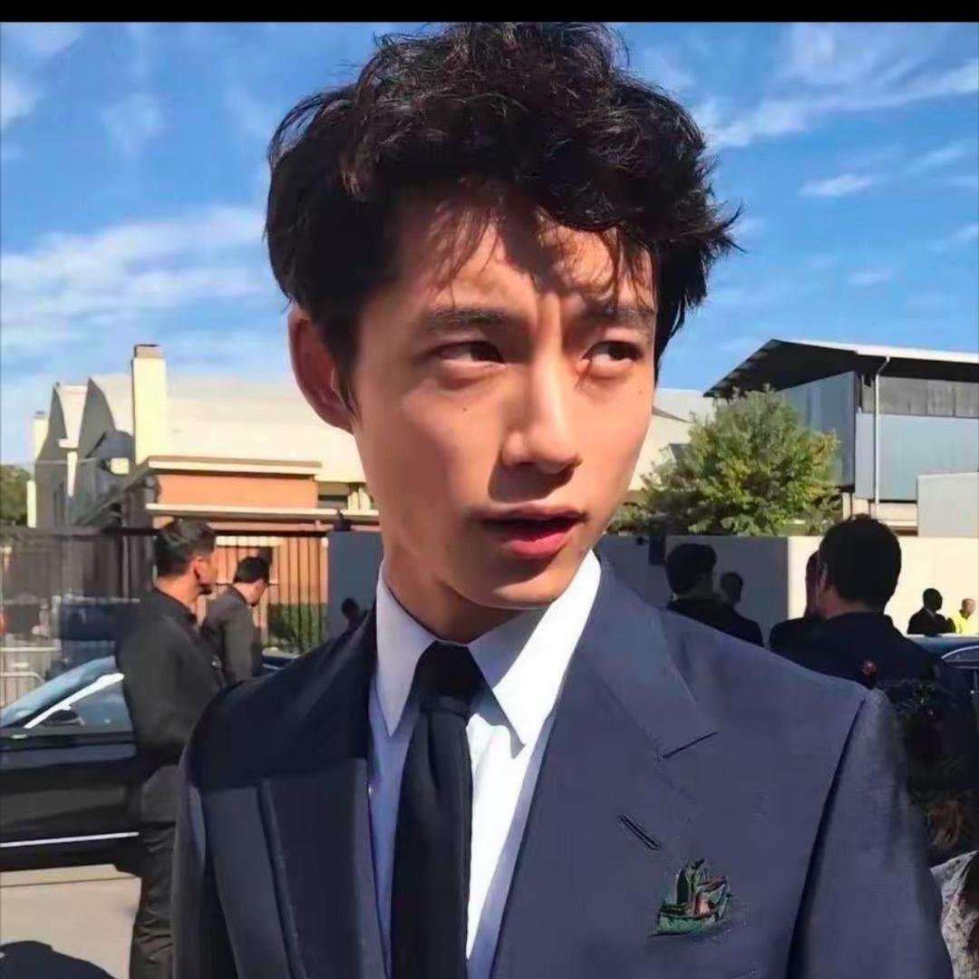 苏宇(国服露娜)