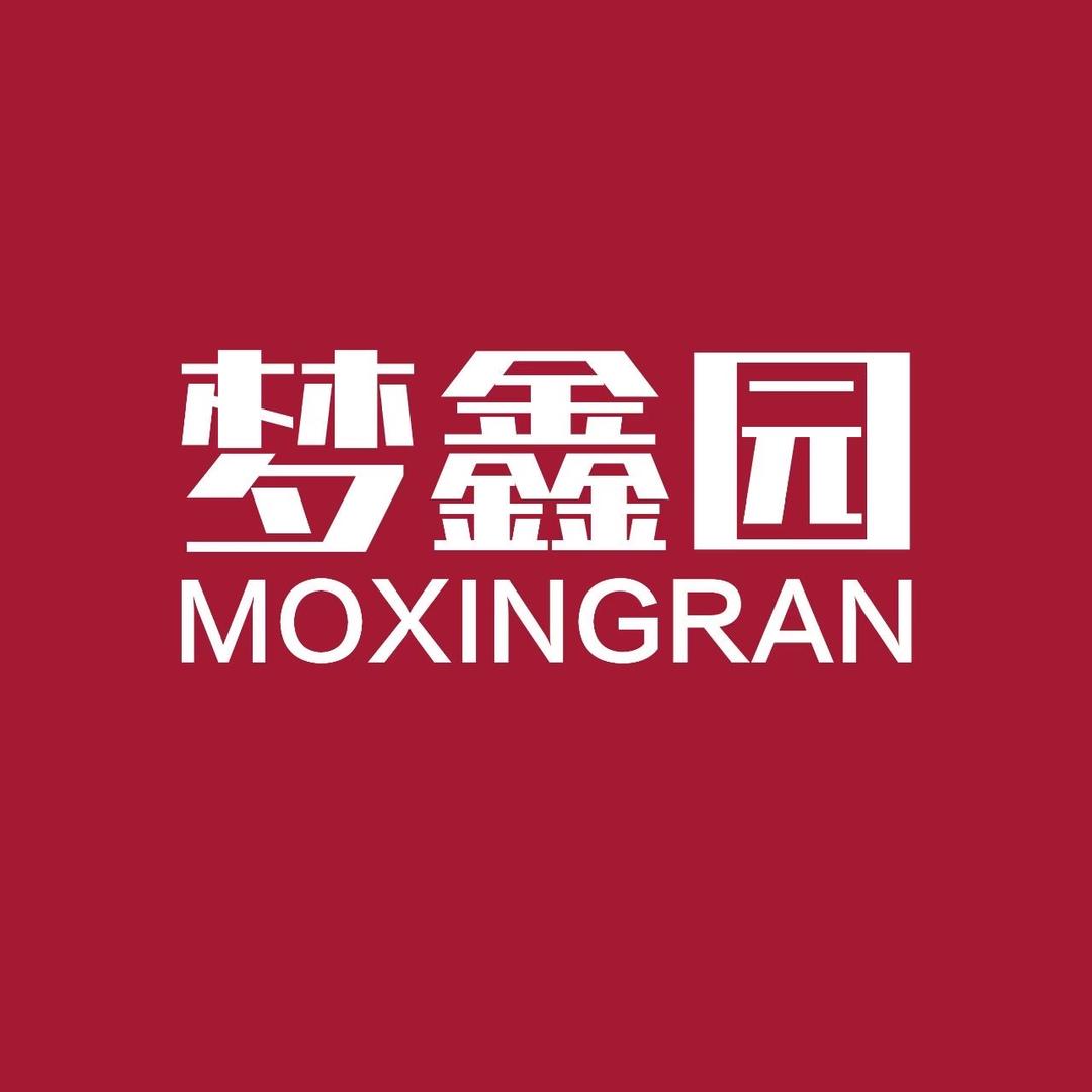 梦鑫园珠寶【河南分店】