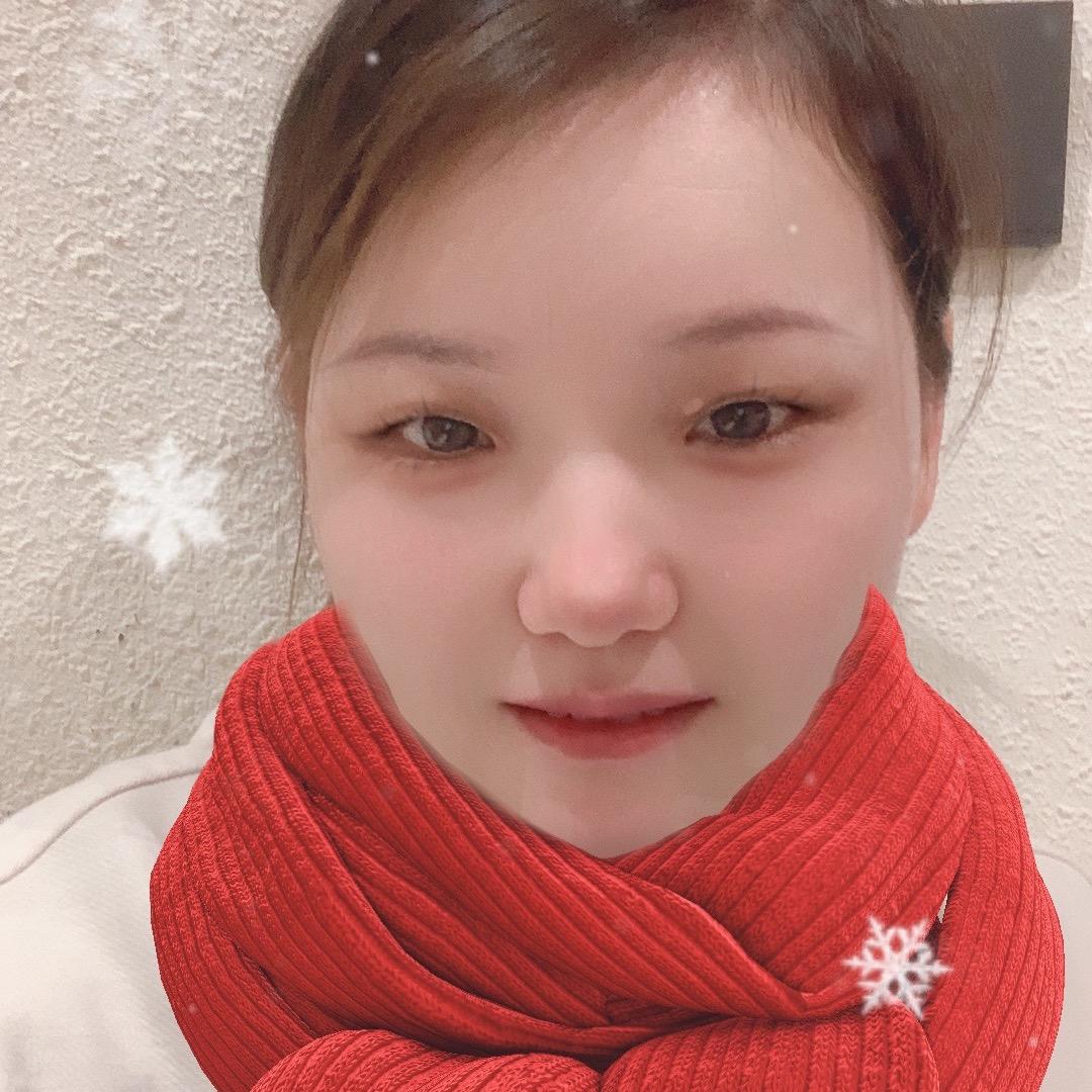 唐云