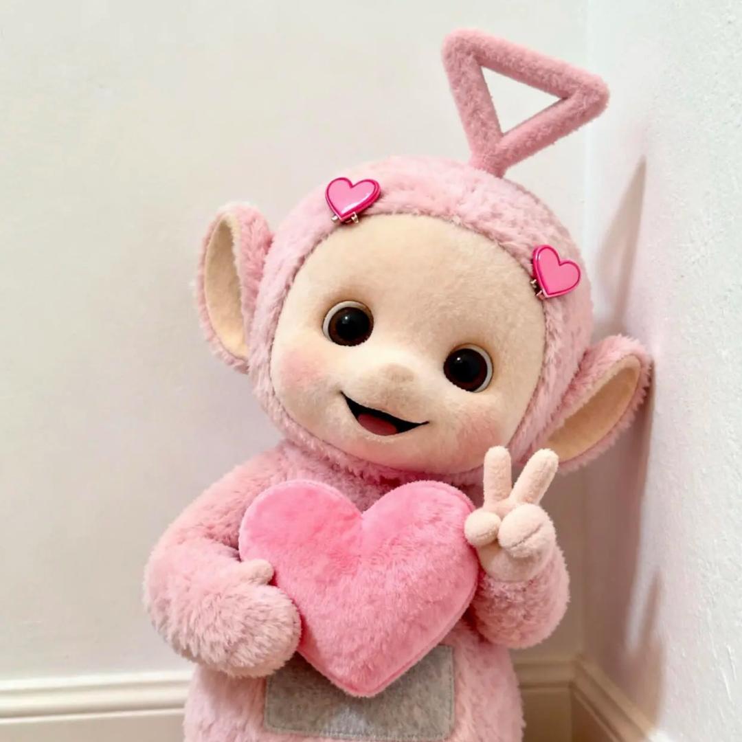 .  ￴ ￴ ￴ ￴ ￴