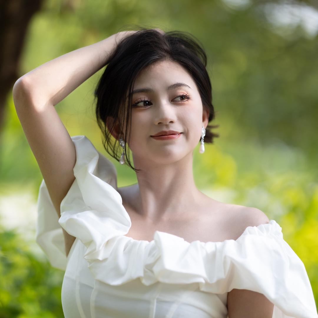 娴 子77