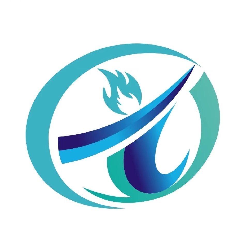 重庆同越体育馆