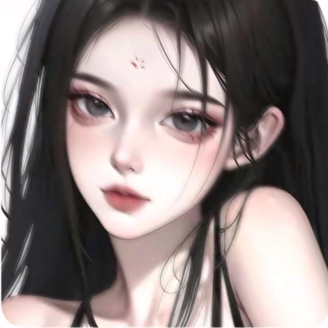 灵儿
