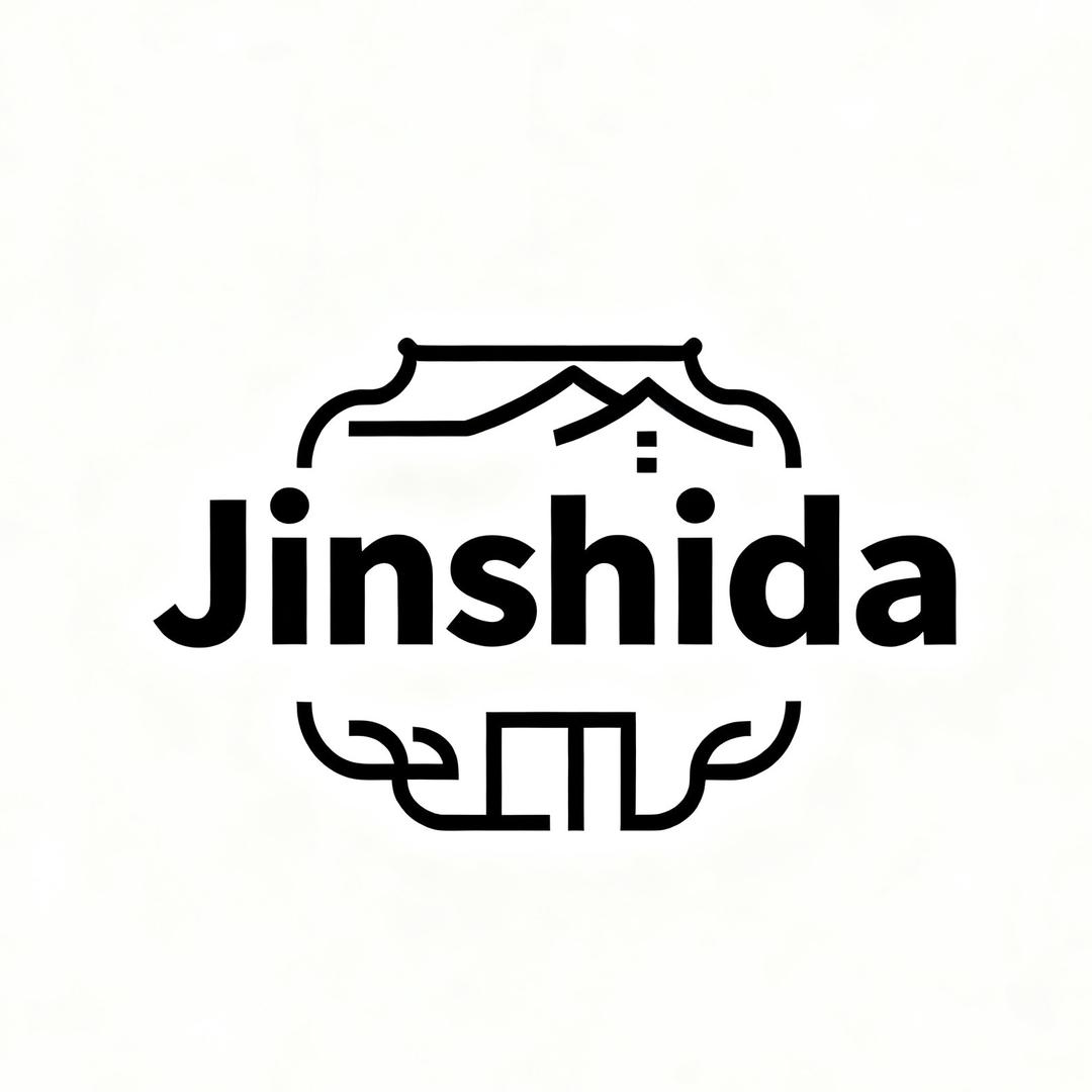 金事达食品专营店