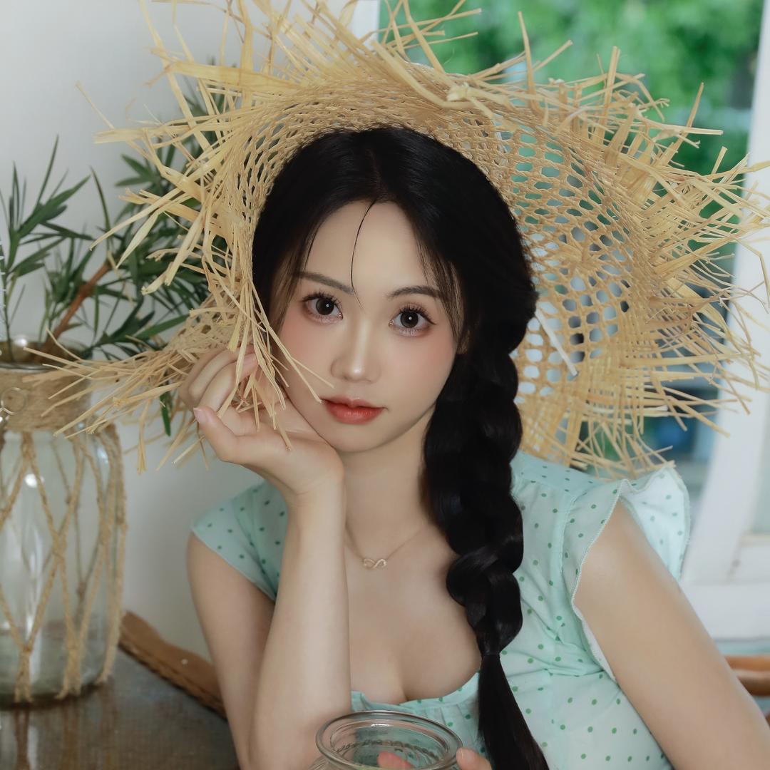可爱肥肥🎀