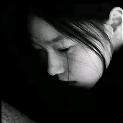 慧不慧