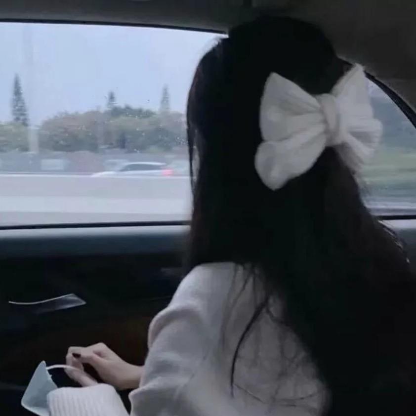可爱犯规