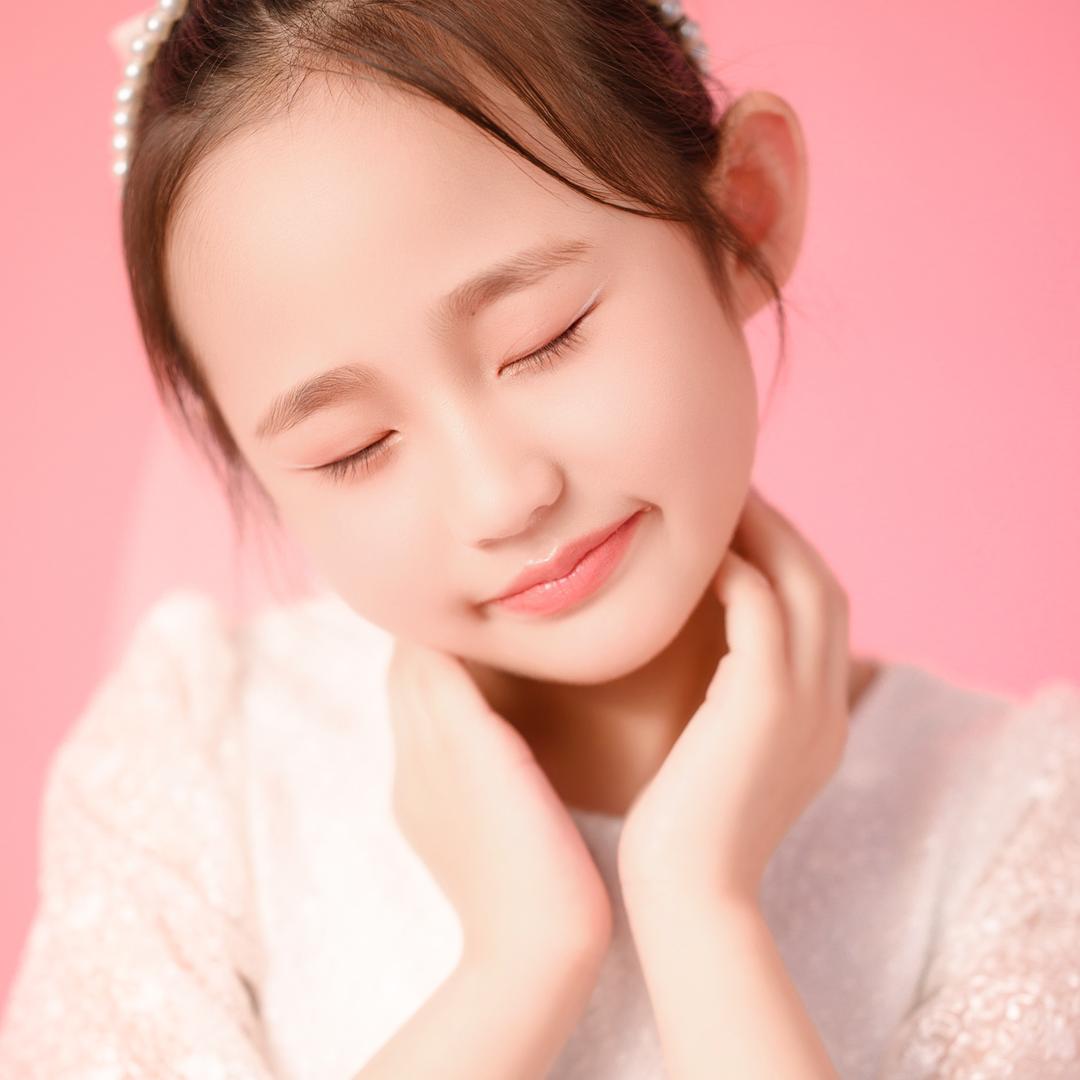 叫一品仓上海仓