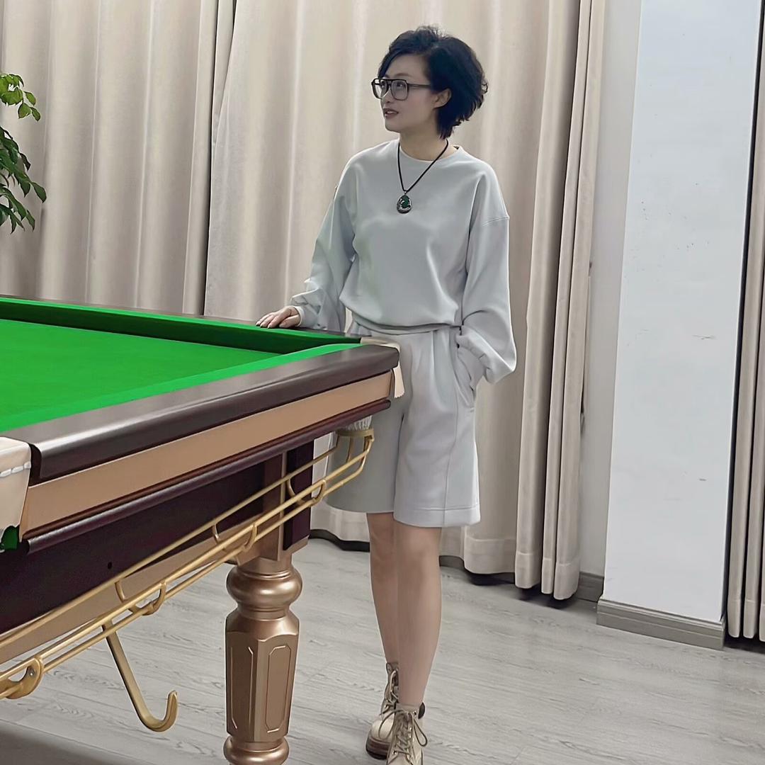 地狱隔壁