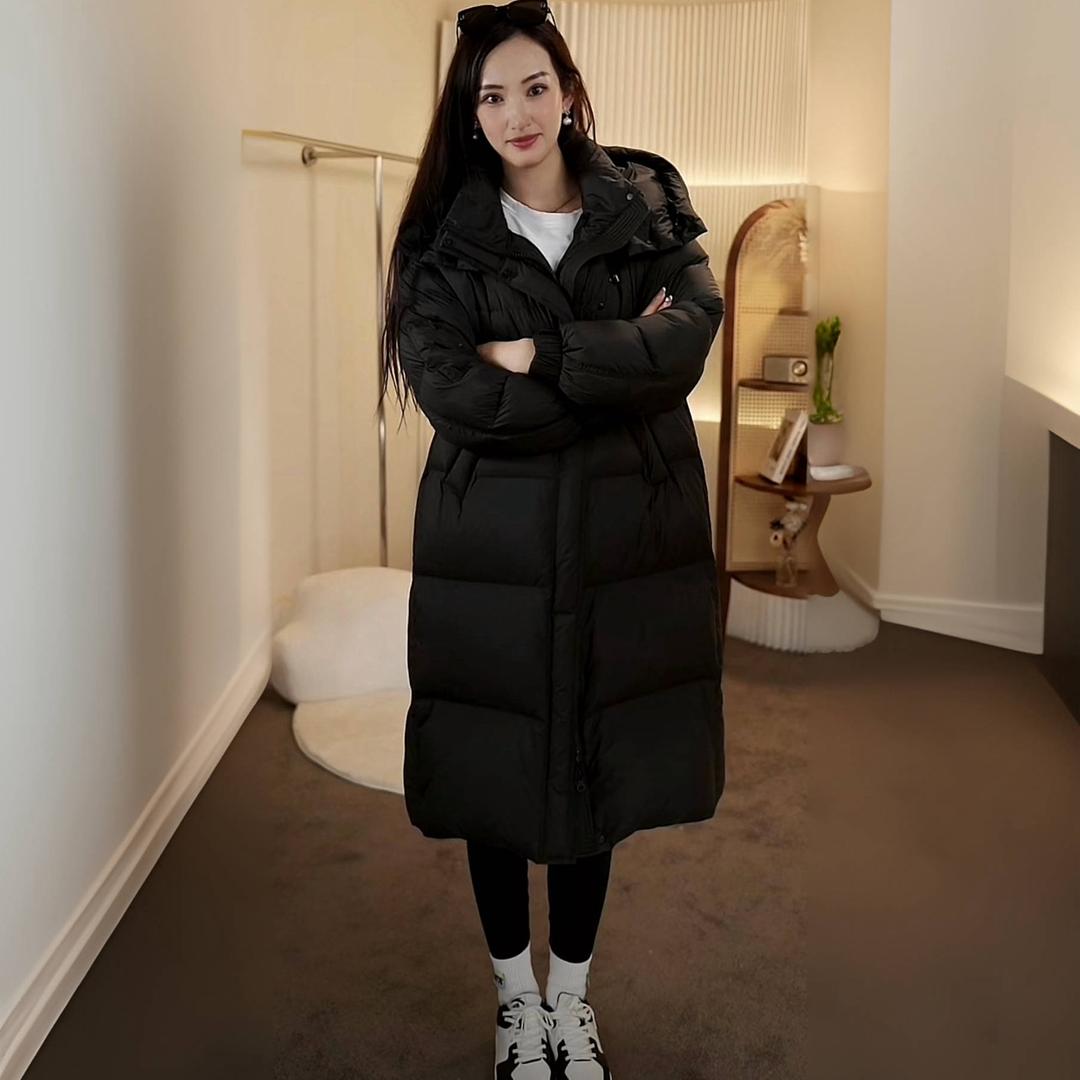 羽雪服饰店