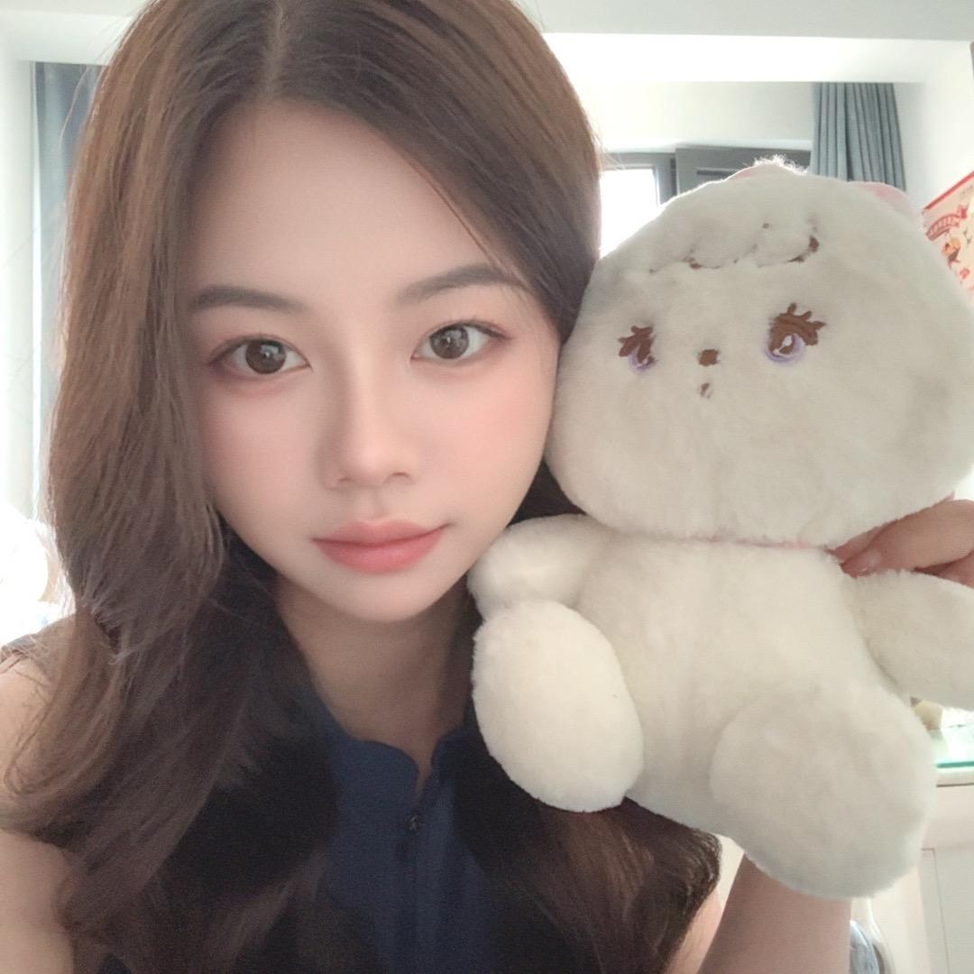 小福猪🐷的家🏡