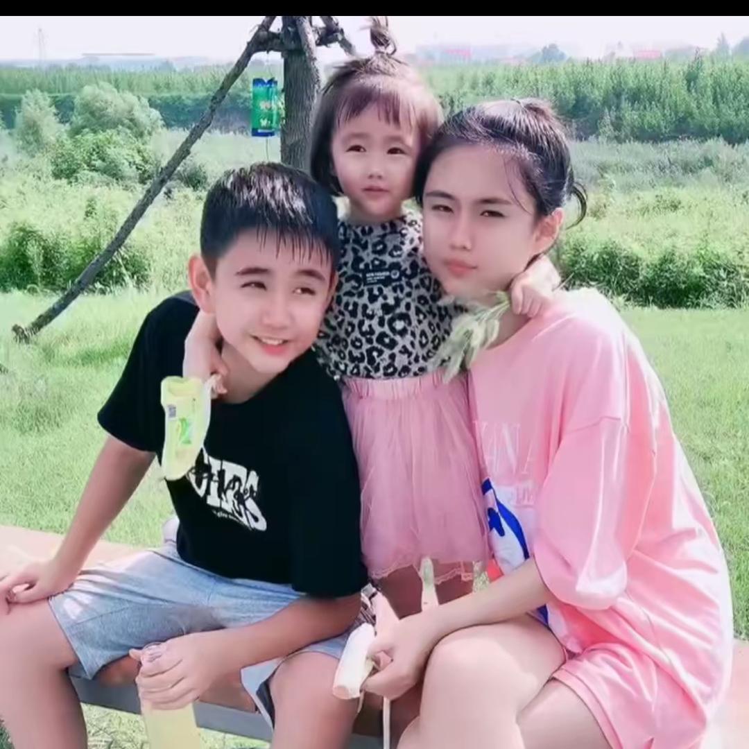 王宁缝纫（虎妈家）