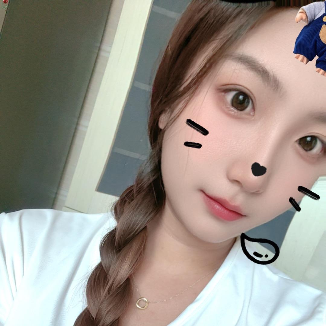 ᥫᩣ ｕ点小脾气ꪔ̤̮
