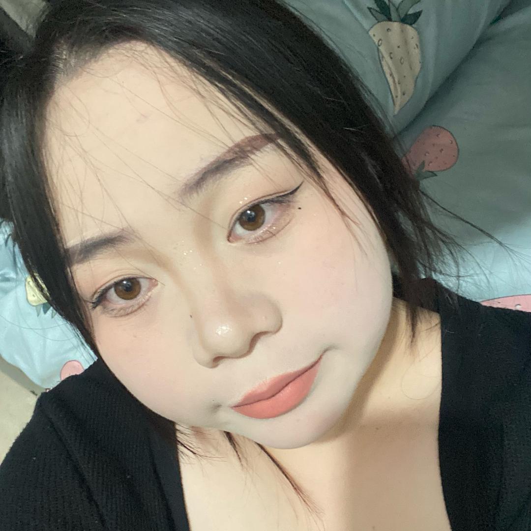 为了你