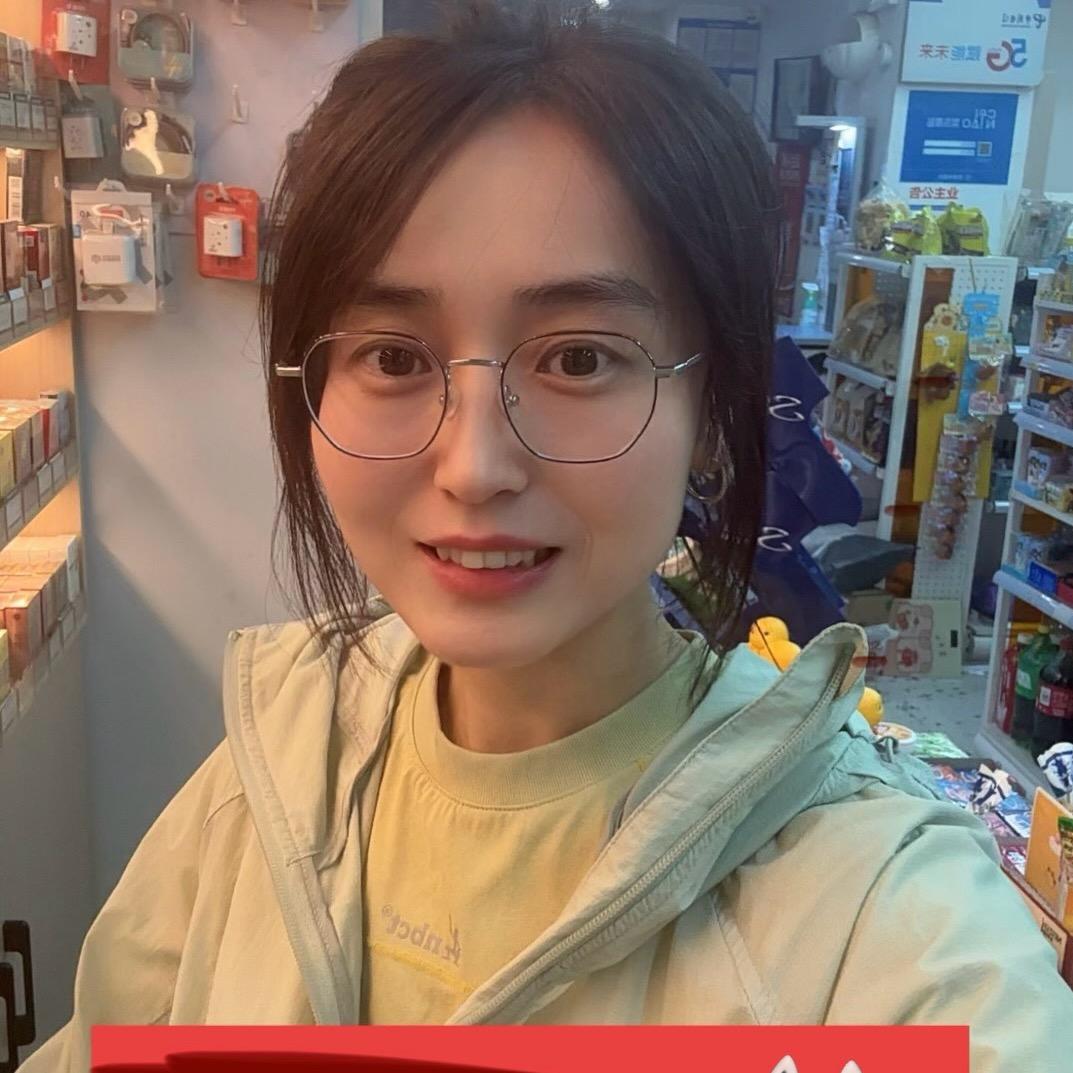 过