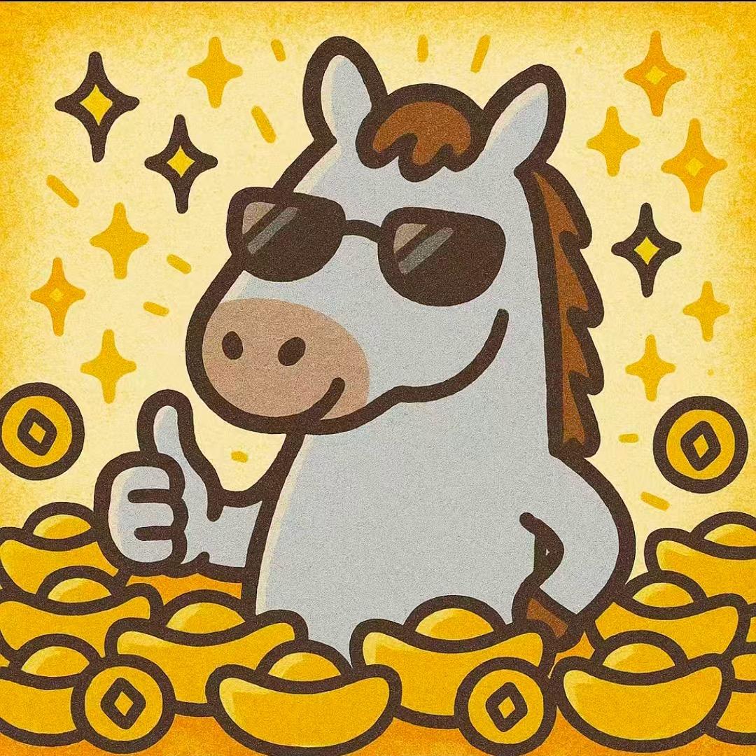 王者荣耀Yolo（国服打野）