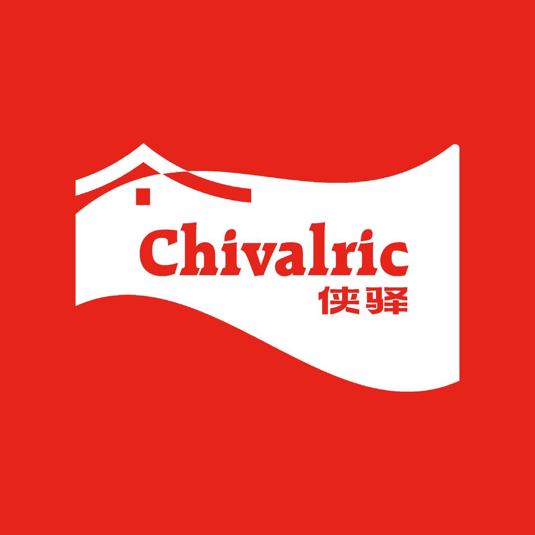侠驿精酿啤酒