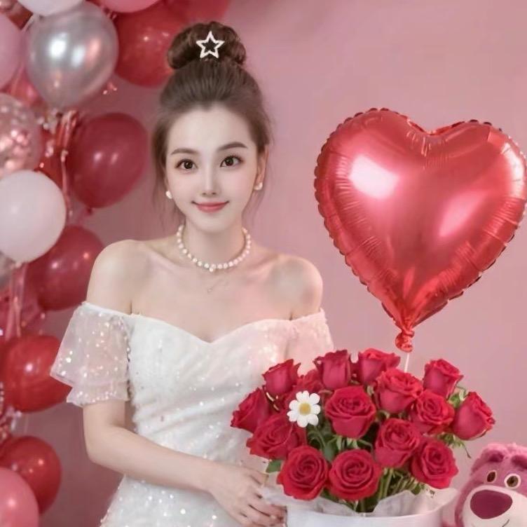 🦋💕糖果🍬琪琪💞🦋