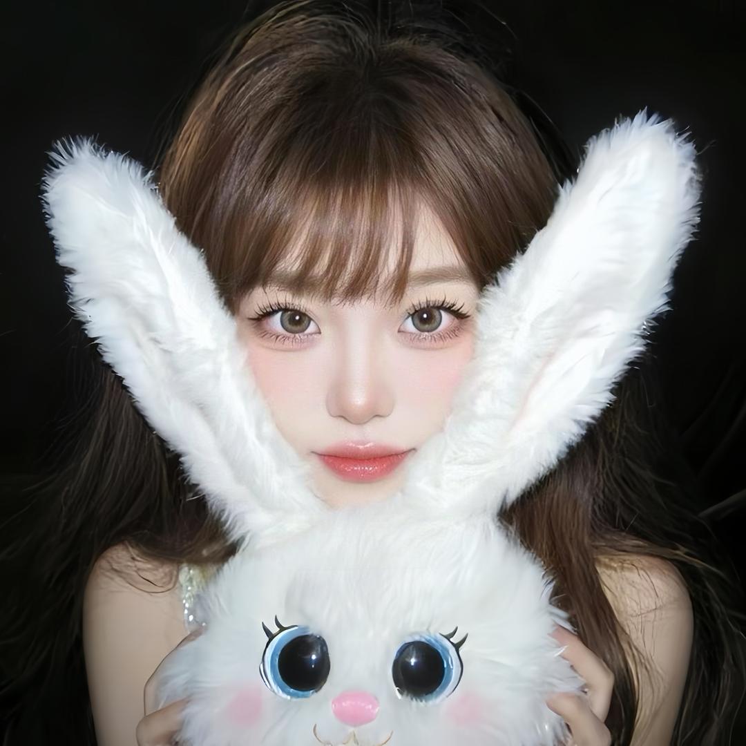 老子最可爱