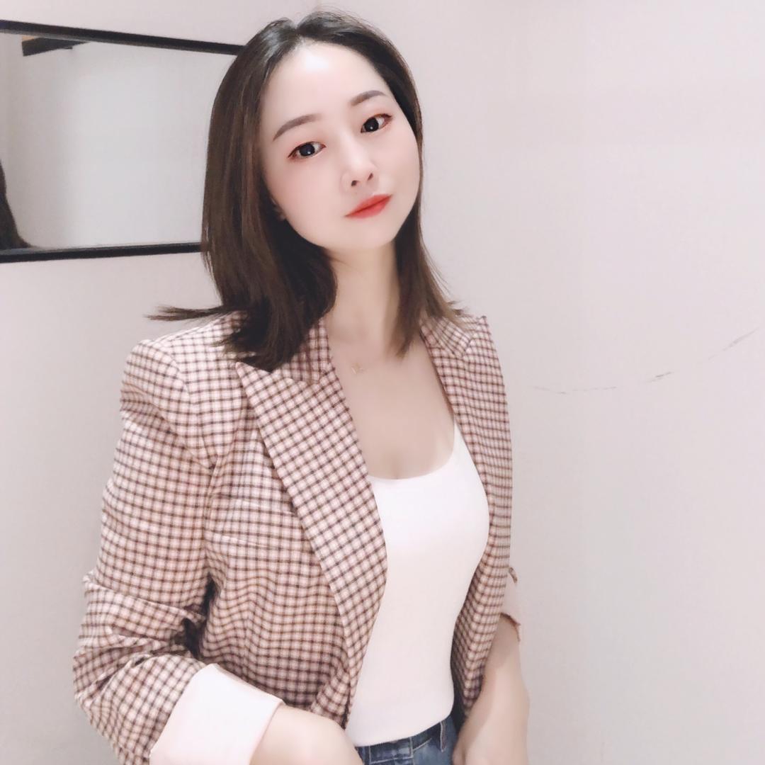 王晓