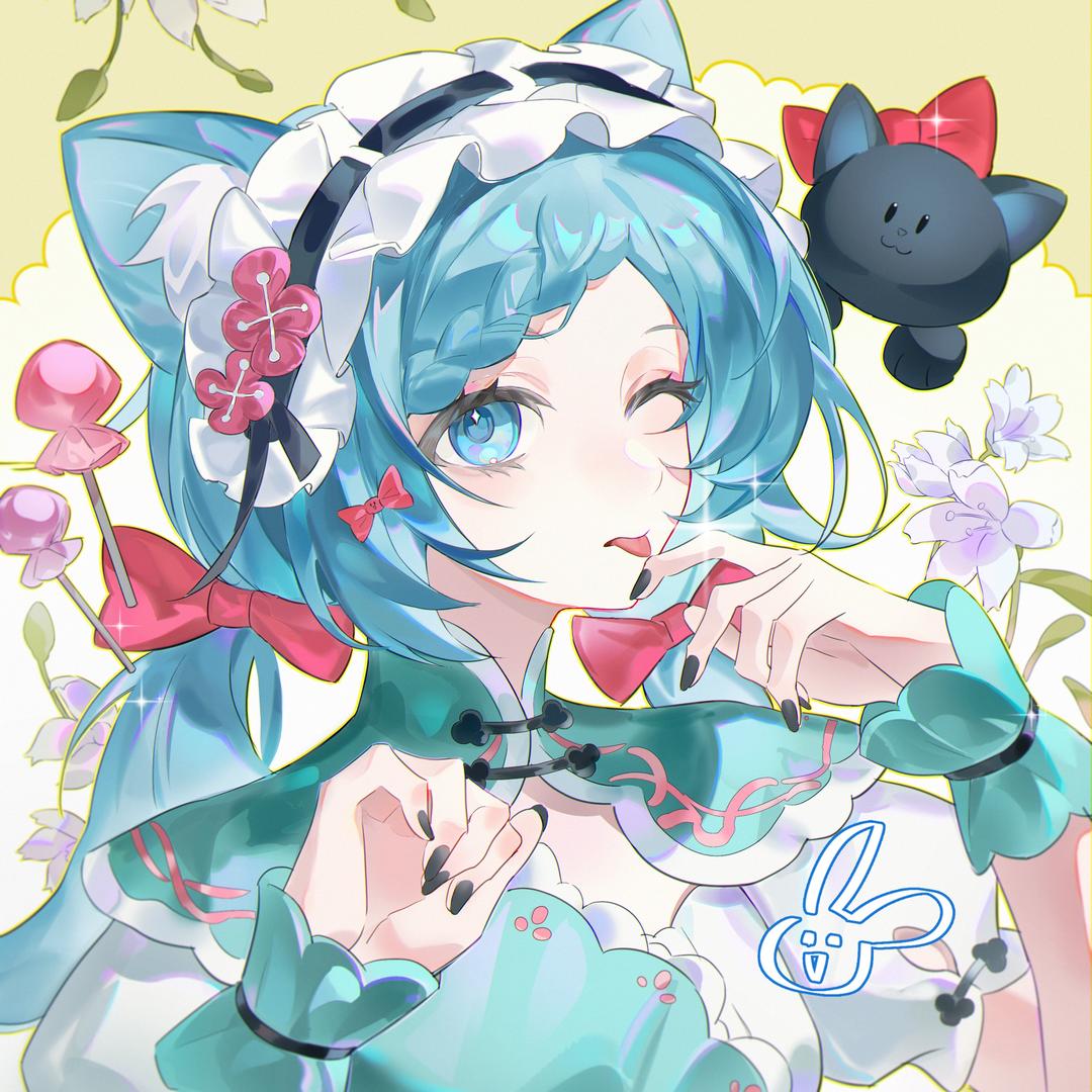 小文小文 ̖́- ᐝ