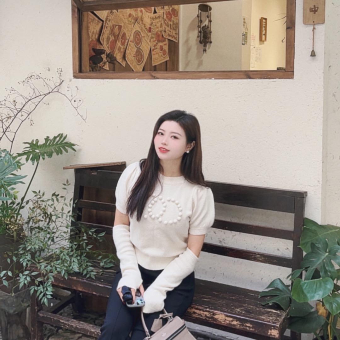 🎤Yang Yang